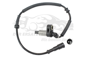 ABS-Sensor hinten links Sys.Bosch