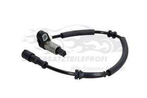 7700834762 ABS-Sensor hinten rechts Sys.Bosch 