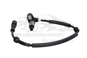 7700834762 ABS-Sensor hinten rechts Sys.Bosch 