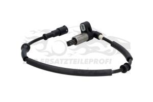 7700834762 ABS-Sensor hinten rechts Sys.Bosch 