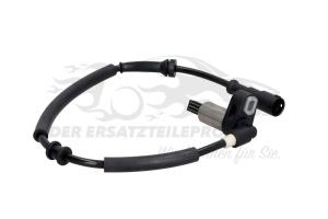 7700834762 ABS-Sensor hinten rechts Sys.Bosch 