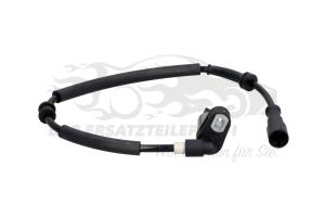 7700834762 ABS-Sensor hinten rechts Sys.Bosch 