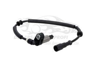 7700834762 ABS-Sensor hinten rechts Sys.Bosch 
