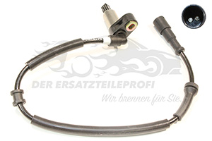 ABS-Sensor hinten rechts Sys.Bosch