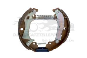 7701205104 Bremsenreparatursatz hinten (Sys. Bendix) 228x40mm 