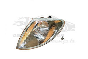 Blinker 7701040712