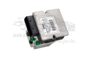 8200963331 ABS-Block Renault