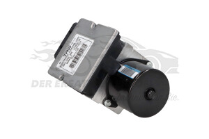 8200963331 ABS-Block Renault