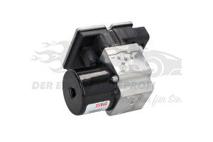 8200963331 ABS-Block Renault