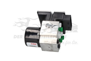 8200963331 ABS-Block Renault