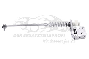 8200116453 Bremskraftregler Renault