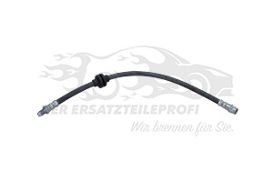462100006R Bremsschlauch vorne 