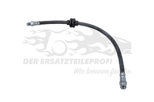 462100006R Bremsschlauch vorne 