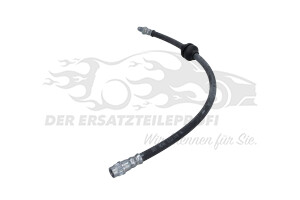 462100006R Bremsschlauch vorne 