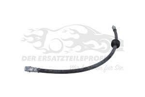 462100006R Bremsschlauch vorne 