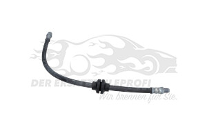 462100006R Bremsschlauch vorne 