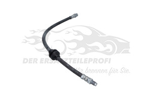 462100006R Bremsschlauch vorne 