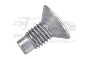 7703004176 Fixierschraube für Bremsscheibe u.Trommel (VPE 10) 