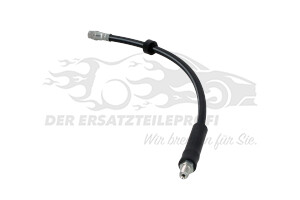 8200019096 Bremsschlauch vorne 445mm 