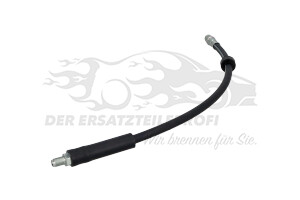 8200019096 Bremsschlauch vorne 445mm 