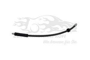 8200019096 Bremsschlauch vorne 445mm 