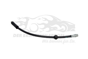 8200019096 Bremsschlauch vorne 445mm 