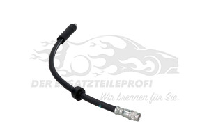 8200019096 Bremsschlauch vorne 445mm 