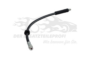 8200019096 Bremsschlauch vorne 445mm 