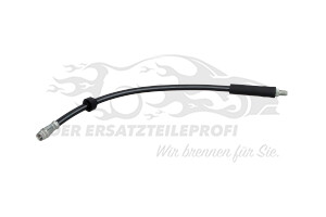 8200019096 Bremsschlauch vorne 445mm 
