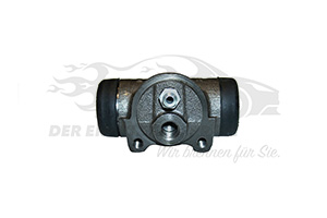 Radbremszylinder 22mm (Sys.Bendix) links oder rechts