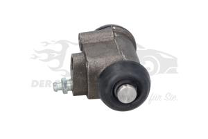 7701030155 Radbremszylinder 25,4mm (Sys.Girling) links oder rechts 