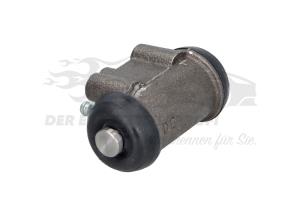7701030155 Radbremszylinder 25,4mm (Sys.Girling) links oder rechts 