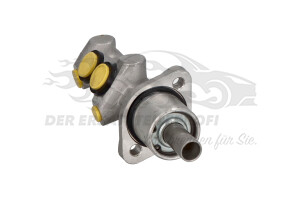 7701207198 Hauptbremszylinder 22,2mm 
