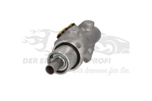 7701207198 Hauptbremszylinder 22,2mm 