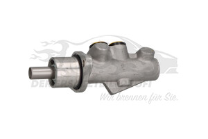 7701207198 Hauptbremszylinder 22,2mm 
