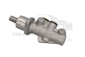 7701207198 Hauptbremszylinder 22,2mm 
