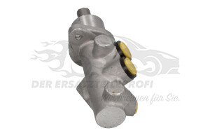 7701207198 Hauptbremszylinder 22,2mm 