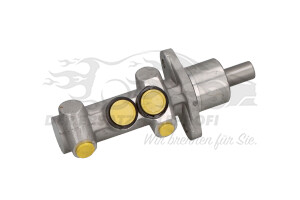 7701207198 Hauptbremszylinder 22,2mm 