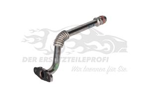 Ölleitung Renault 8200714635