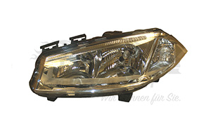 Scheinwerfer 260604235R