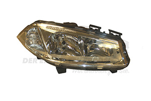 Scheinwerfer 260108053R