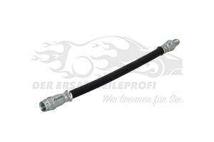 7700804355 Bremsschlauch vorne 