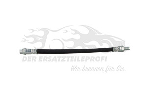 7700804355 Bremsschlauch vorne 