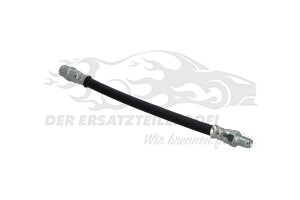7700804355 Bremsschlauch vorne 