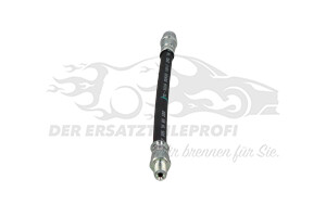 7700804355 Bremsschlauch vorne 