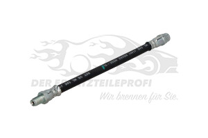 7700804355 Bremsschlauch vorne 