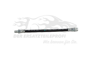 7700804355 Bremsschlauch vorne 