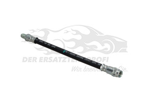 Bremsschlauch 7700804355