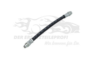 7701069947 Bremsschlauch vorne 240 mm 
