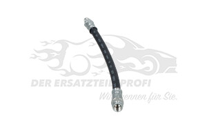 7701069947 Bremsschlauch vorne 240 mm 